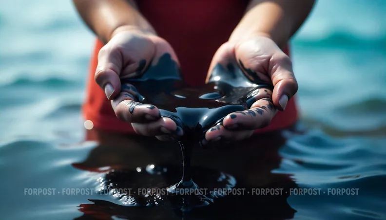 Откажется ли Индия от российской нефти ради США и Украины — прогноз от аналитика