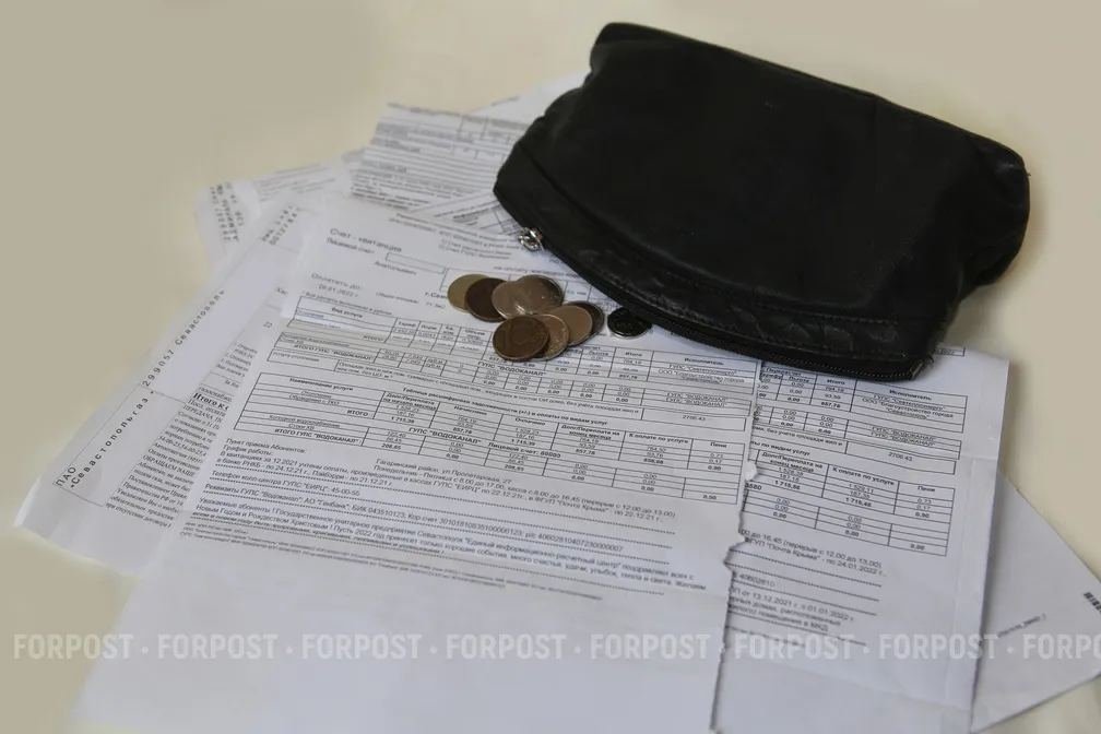 Как вернуть деньги за некачественные ЖКУ — пошаговая инструкция