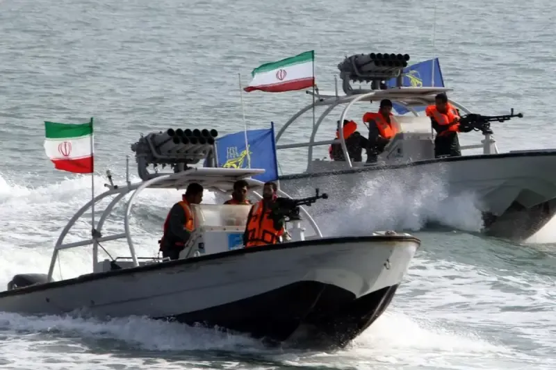 Ультиматум вместо диалога: что Трамп хочет от Ирана