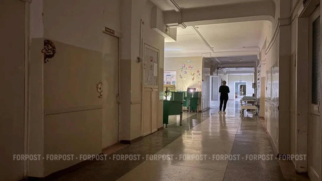 Выживаемость при онкозаболеваниях в России растёт — как это получилось