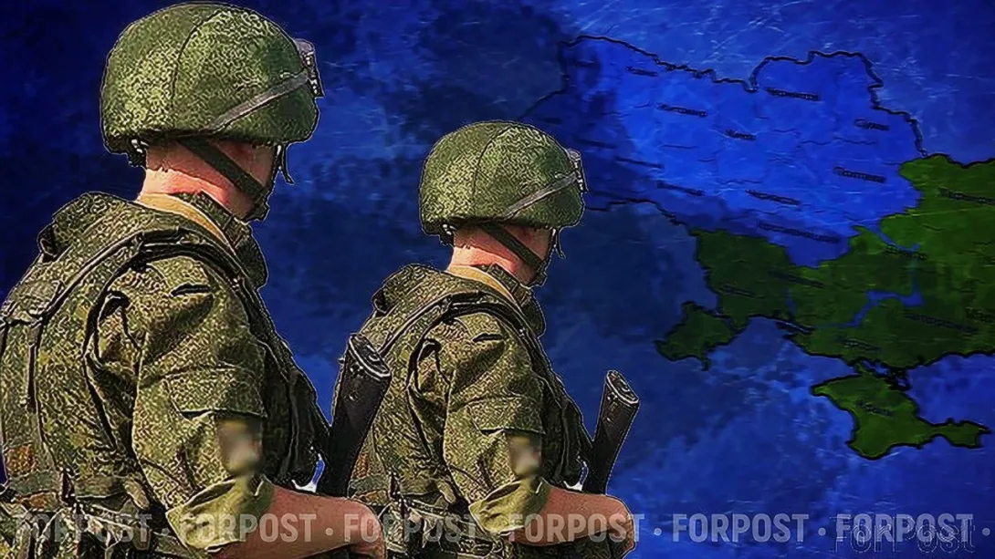 Почему мобилизованных уговаривают на контракт и почему они отказываются