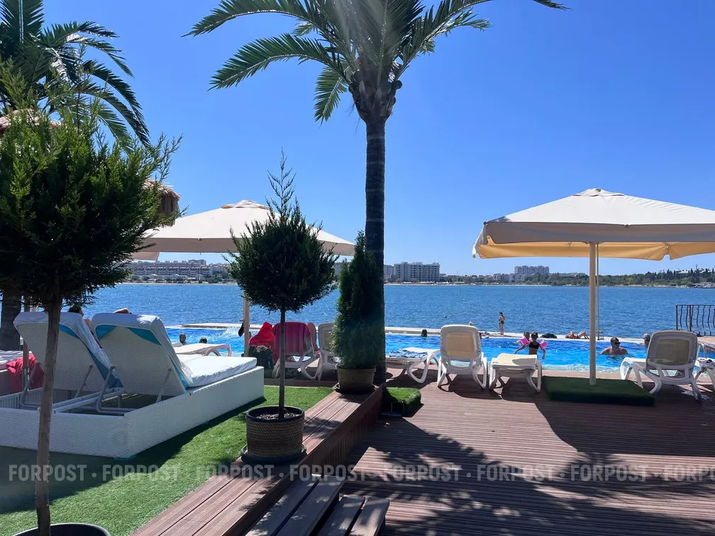 Замечен новый тренд в туризме — как теперь предпочитают отдыхать россияне