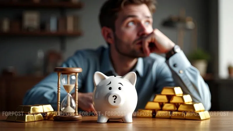 Нотариус, страховки, регистрация: какие скрытые расходы ждут при покупке жилья в 2026 году 