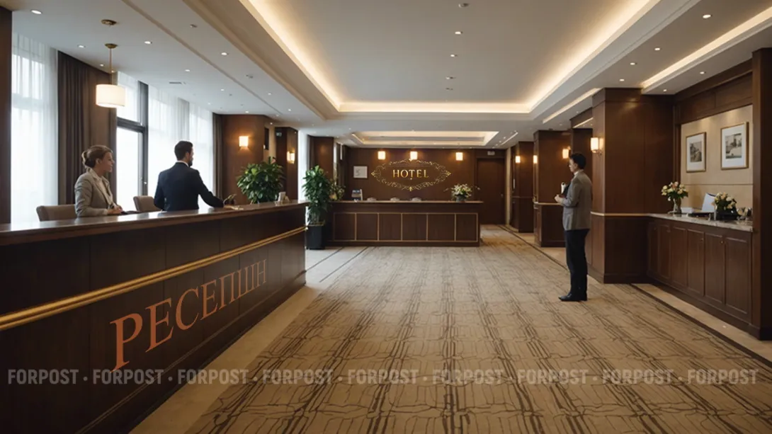 Чем отели и гостевые дома Севастополя отпугивают туристов