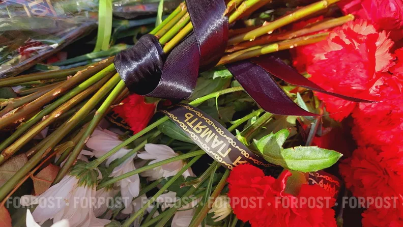 В Севастополе станет больше кладбищ