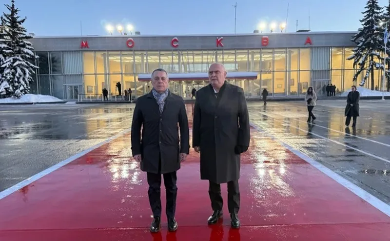 Украина и «миротворцы» ОБСЕ: возвращение структуры с токсичным наследием