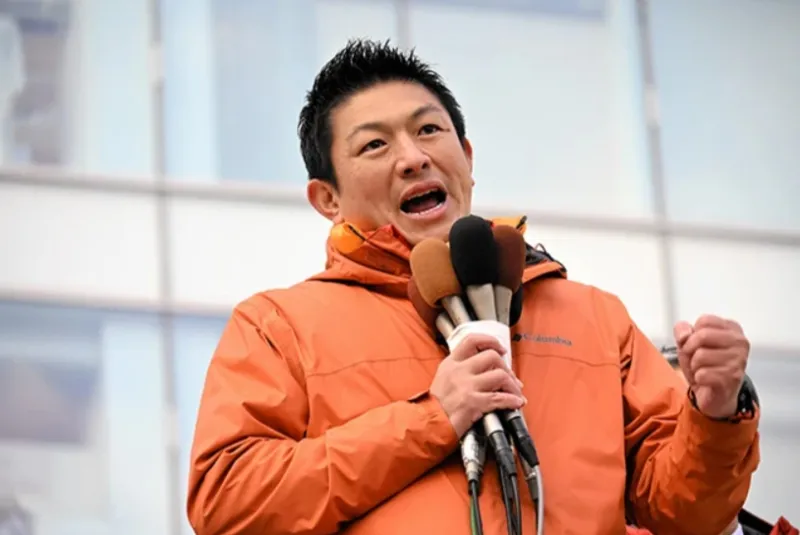 Японский политик раскритиковал гендерное равенство как «коммунистическое»