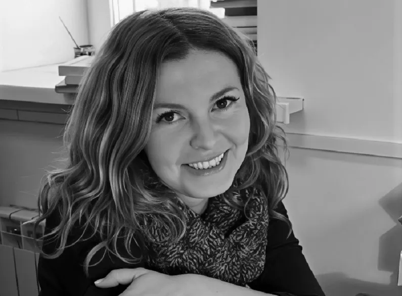 «Херсонес Таврический» сообщил об уходе из жизни своей сотрудницы