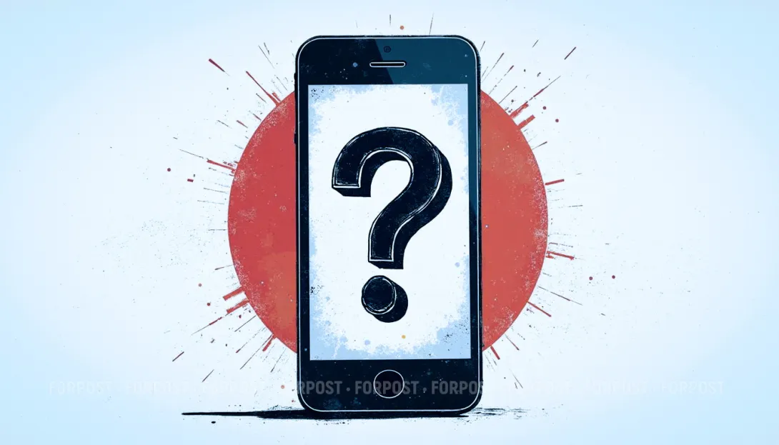 Тёмная лошадка: в России резко взлетела популярность мессенджера imo