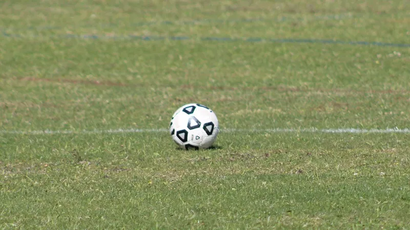 Капитан львовской футбольной команды лишился должности за русскоязычные советы