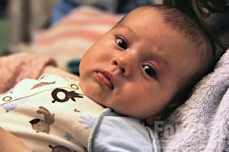 Маткапитал в Крыму пересчитали с 1 февраля: кому и сколько теперь положено