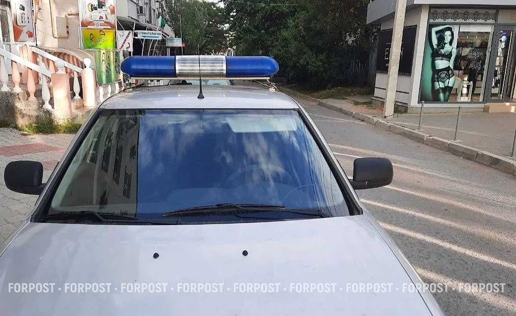 Криминал и порядок Севастополя: цифры от МВД и субъективная оценка спикера 