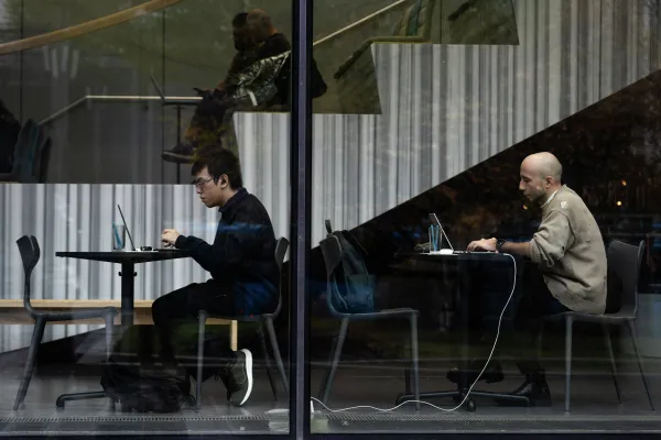 Минкульт разъяснил, как будет бороться с дискредитацией традиционных ценностей