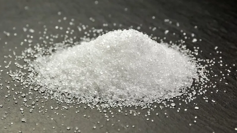 Популярный заменитель сахара может убить мозг любителю газировки