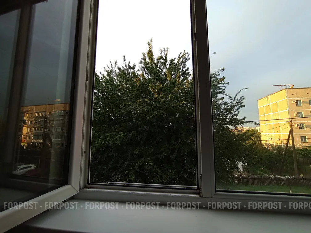 В Севастополе завели уголовное дело из-за смерти 10-месячного ребёнка 