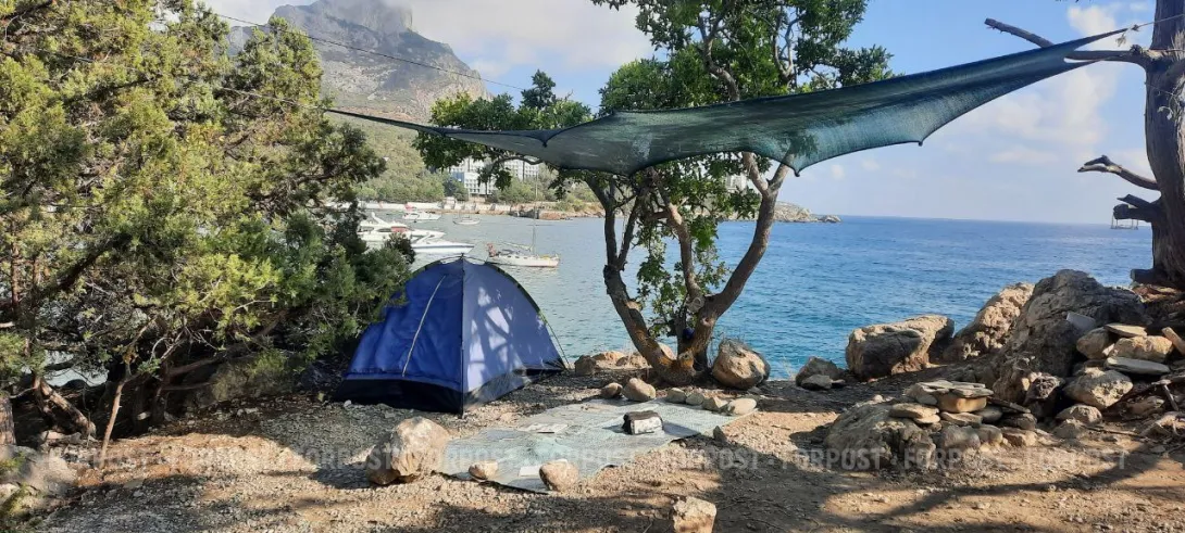 Севсети#821: Загадки голосования, новая Жмеринка и огрызок Батилимана 