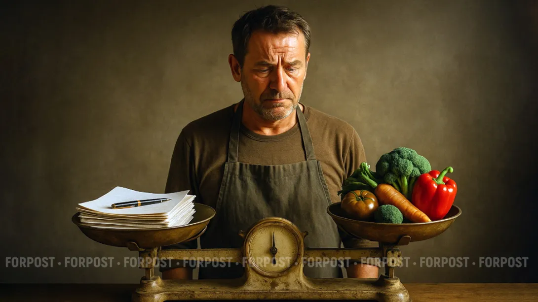 «Сталинградская битва» в Севастополе закончилась компромиссом