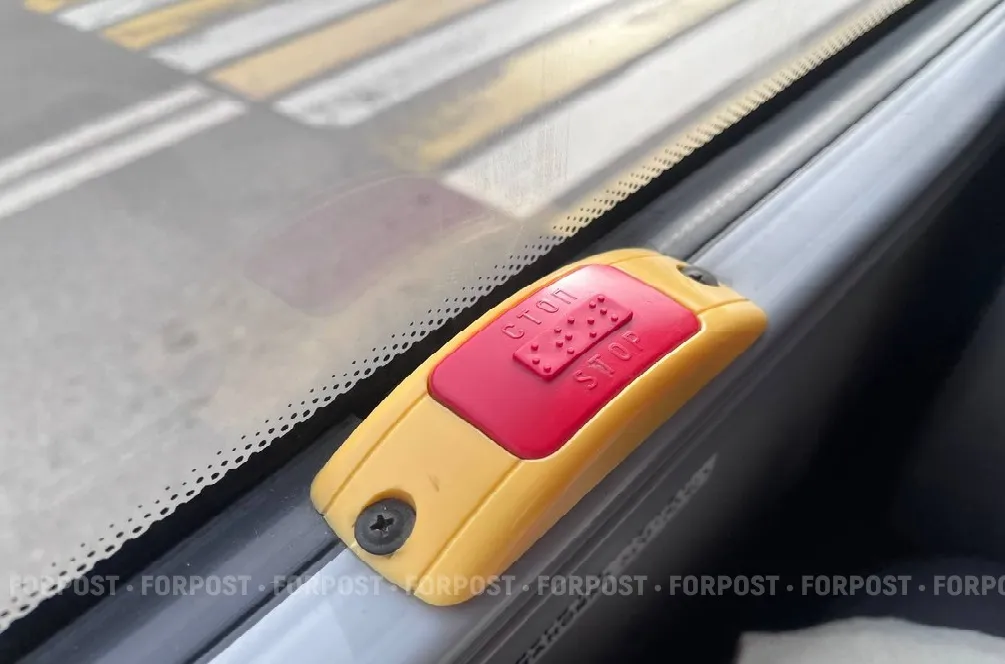 Смерть под троллейбусом: перевозчик невиновен, но заплатит вдове и ребёнку 