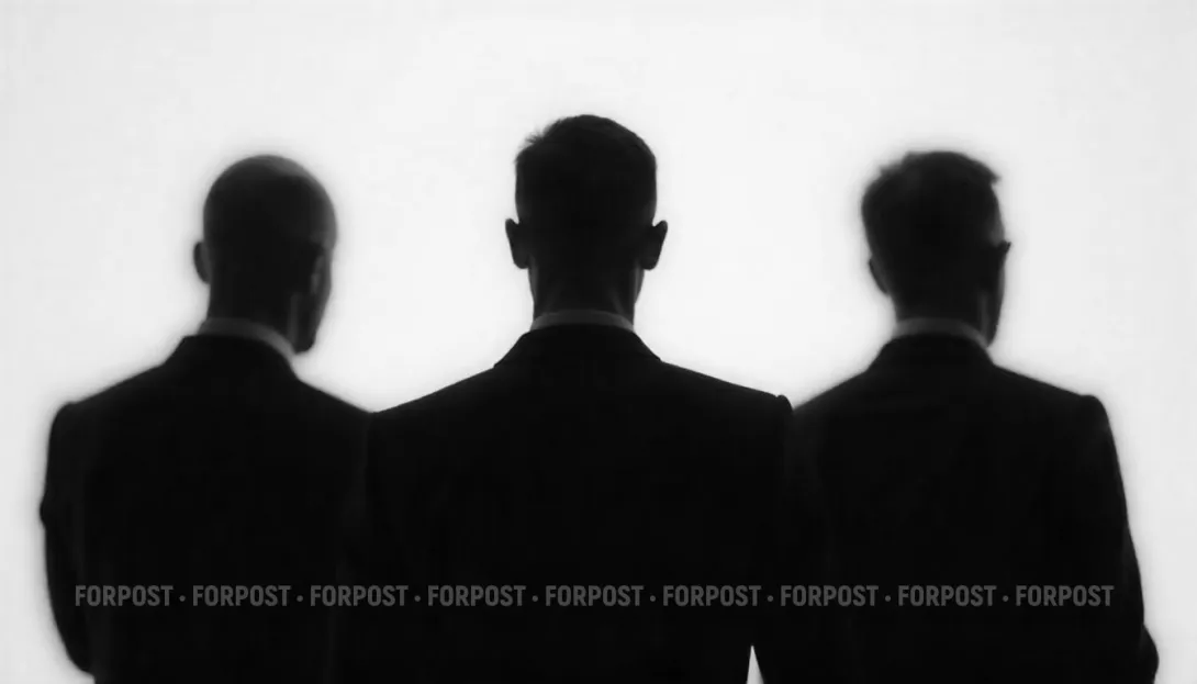 Чиновников Севастополя берегут от проблем горожан 