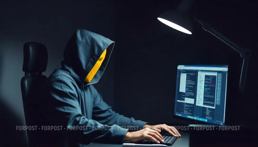 В Севастополе началась охота за деньгами клиентов банков