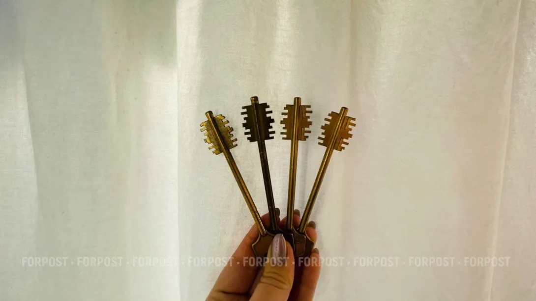 Военные пенсионеры Севастополя получат жильё до конца года