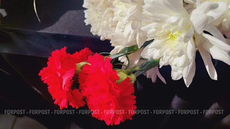 Ещё трое крымчан не вернулись с боевых заданий в зоне СВО