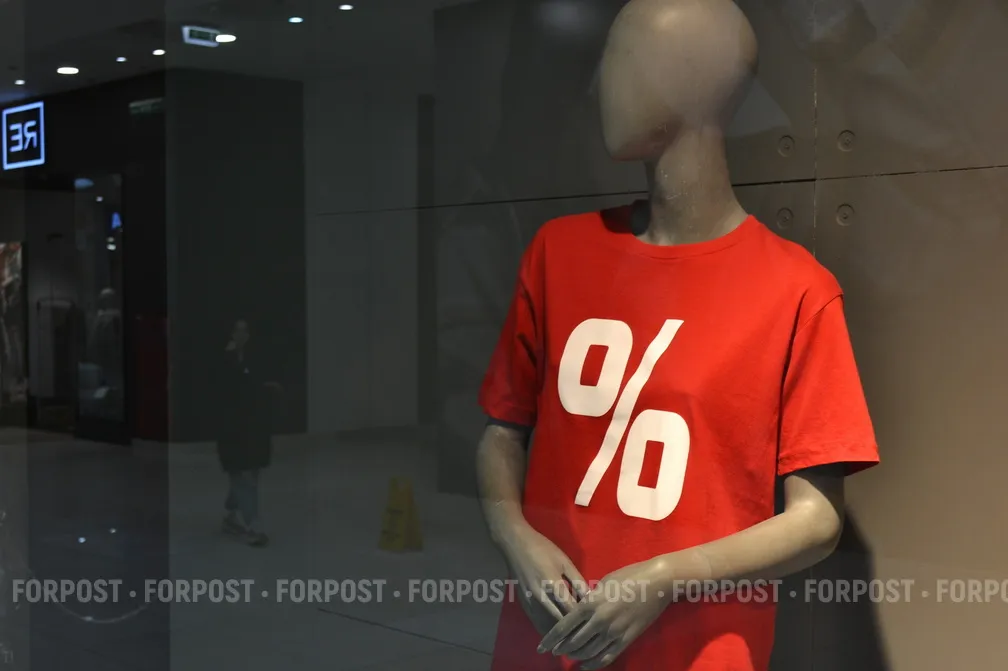 Севсети #828: Гадящие в Севастополе, эволюция манекенов и учебник с подвохом