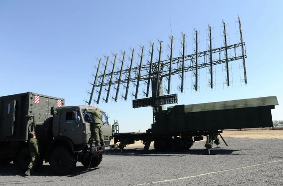 Севастополь прикроет Россию с юго-запада