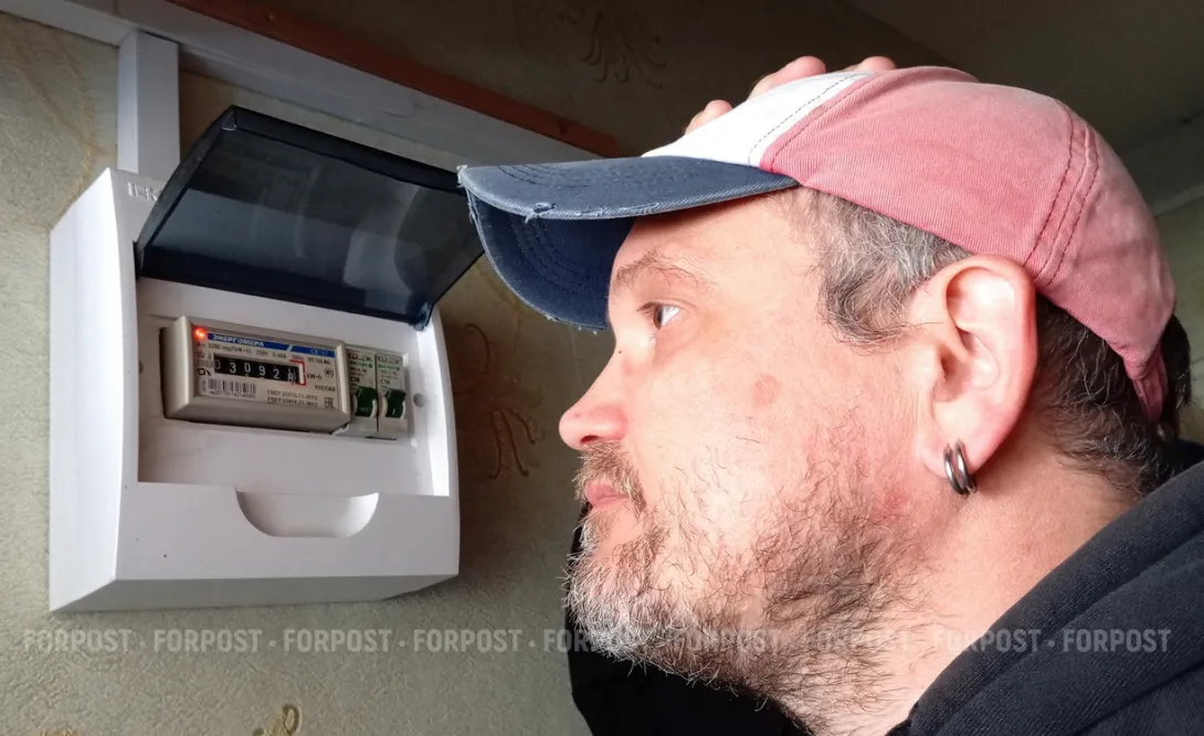 Электрошарлатанам в Севастополе создают тепличные условия 