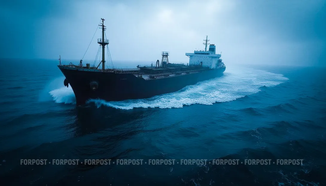  Шторм и якорь: кто ответит за травму моряка, если судовладелец не виноват?