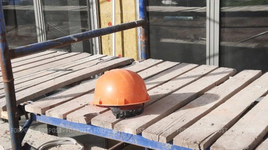 Каких объектов севастопольцы не дождутся в этом году 