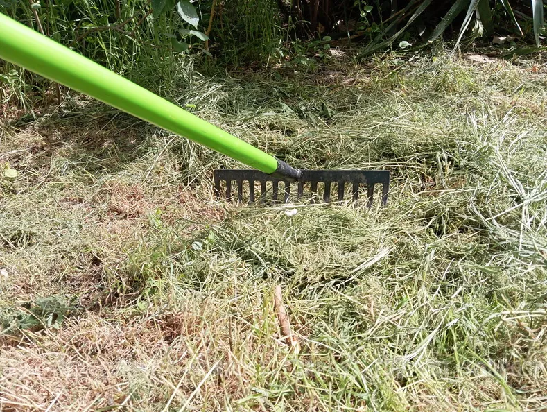 На те же грабли. Как строители Севастополя исправляют свои ошибки 