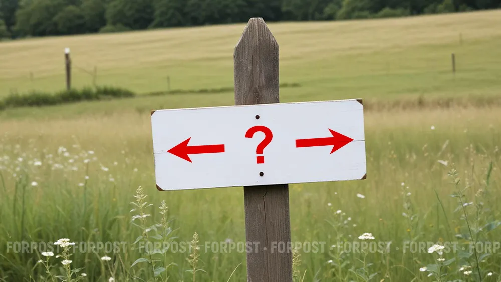 Мы согласились с тремя из четырех севастопольцев, - ДИЗО