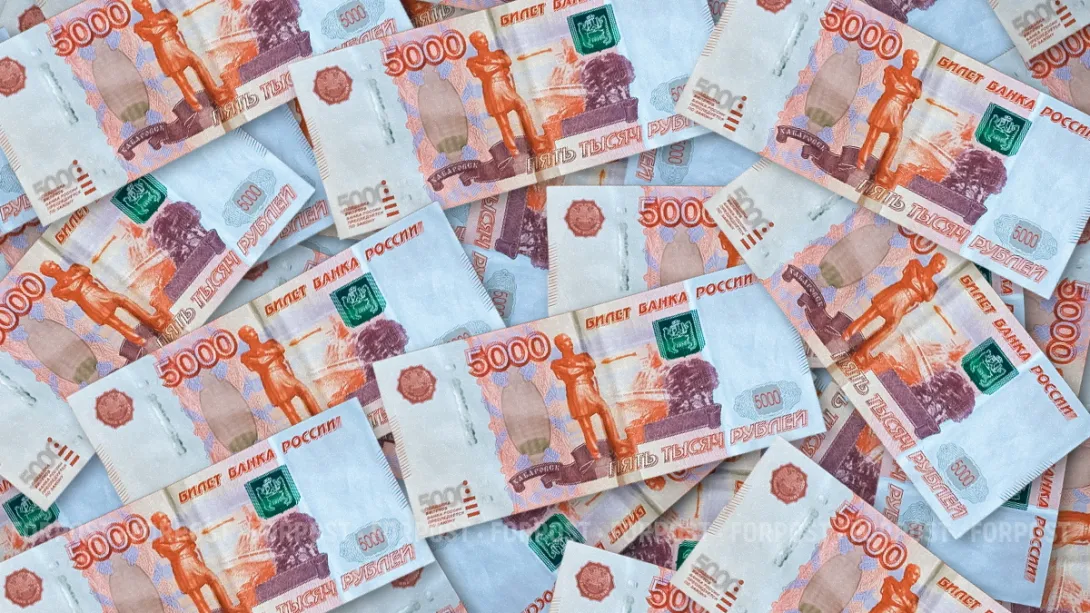 Теперь 8,1 млрд: больница скорой помощи в Севастополе подорожала 