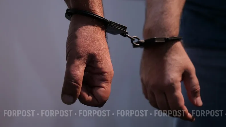 Полиция не может посадить убийцу из-за его брата-близнеца — почему экспертиза не помогает