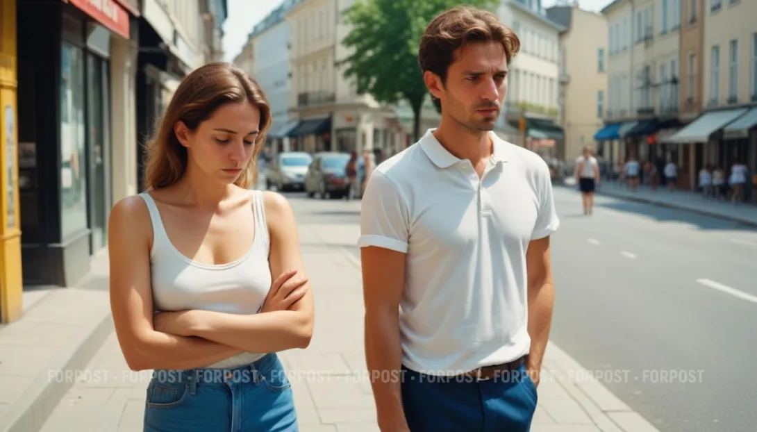 Сила, мощь и …все?