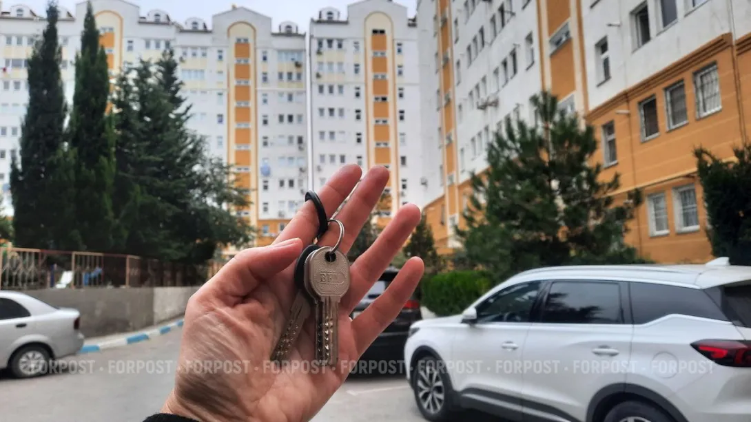 Мэр уволилась после скандала с выдачей квартир приезжим