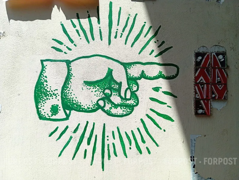 Лечить севастопольцев обещают по новому старому адресу 