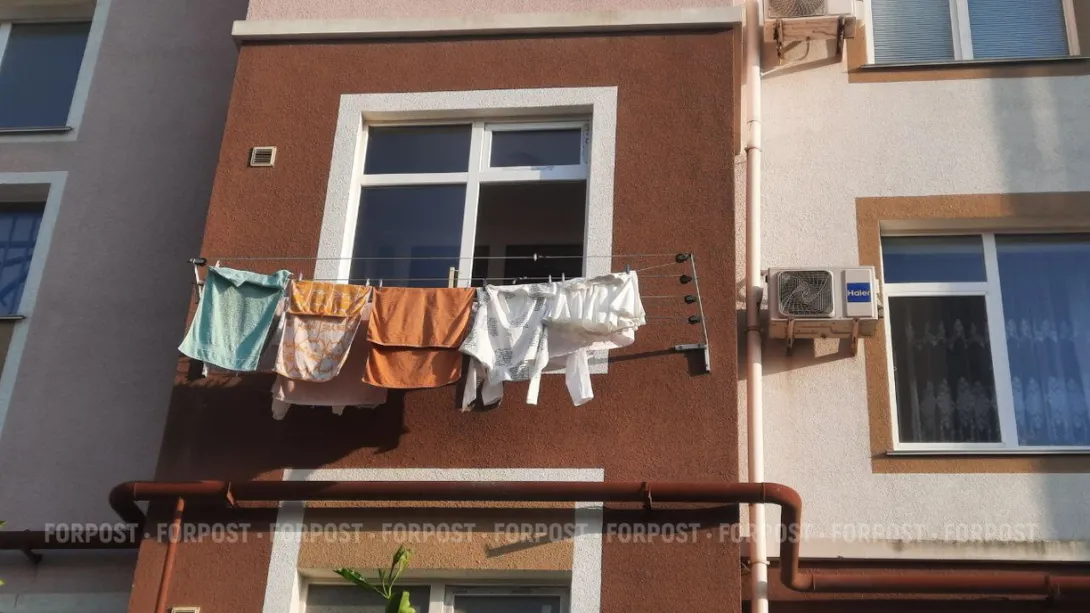 Ипотека на двушку в 2026: сколько нужно зарабатывать в российских мегаполисах