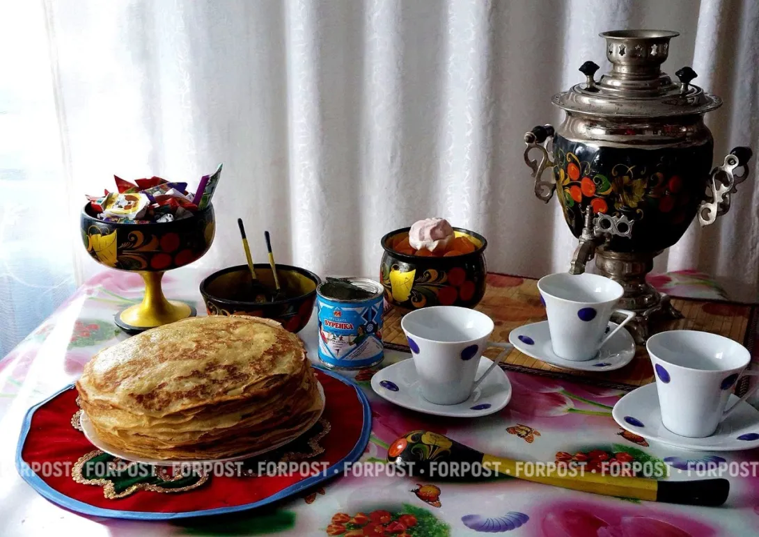 Блин как маркер уровня жизни стран: где он обойдётся в копейки, а где станет роскошью