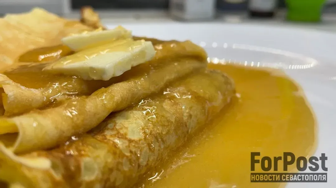 Когда будет Масленица в 2024 году. История и традиции праздника блинов