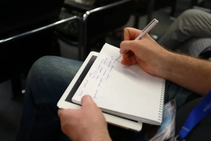 Как трёхмесячные курсы делают из людей «психологов» и чем это опасно