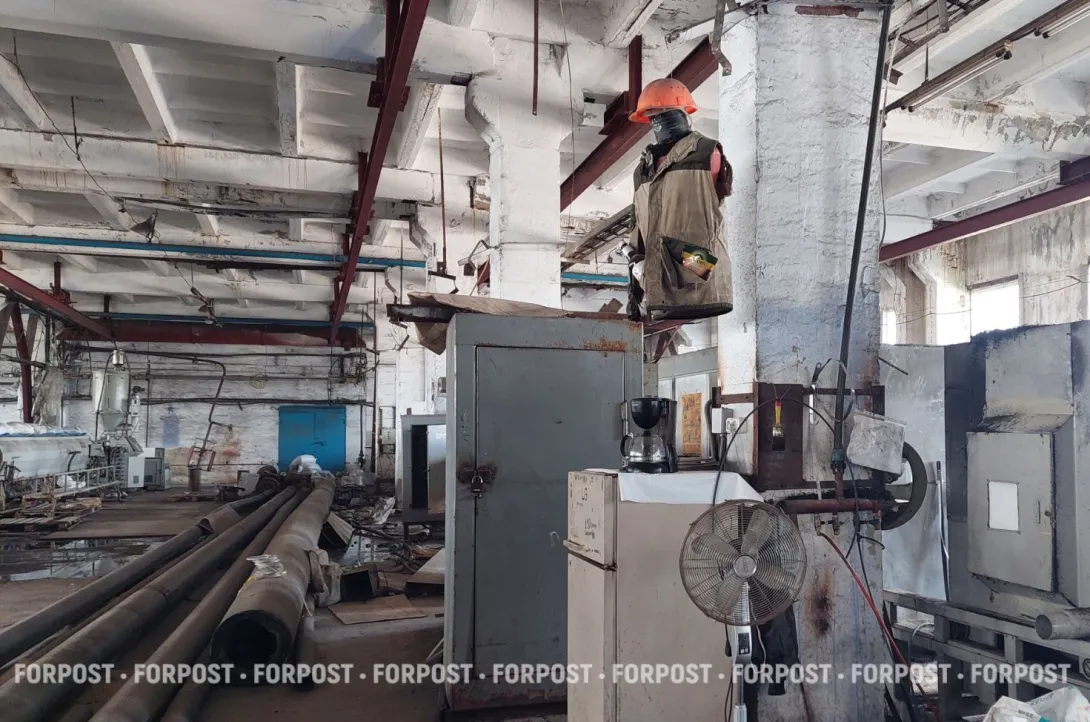 Спустя 35 лет женщина получит выплаты за потерю ноги при производственной травме 