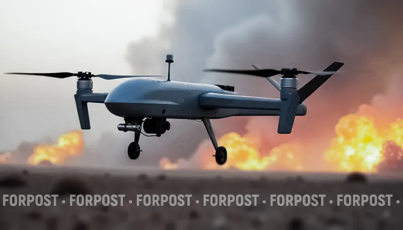 Что Киев хочет сказать ударами по энергетике РФ за сутки до переговоров