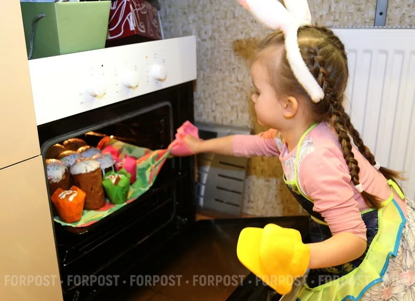 Севастопольские родители смогут вернуть часть выплаченных государству средств