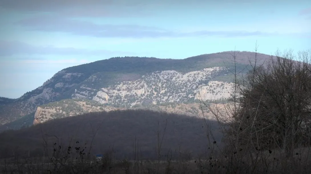 Как советская скважина поможет прогнозировать землетрясения в Севастополе и Крыму