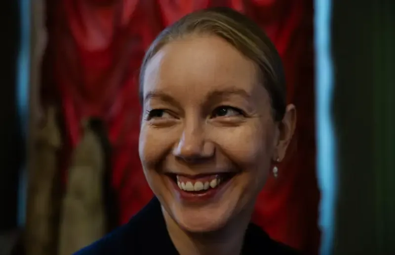 Всё это время про «российскую угрозу» врали, призналась экс-глава контрразведки Финляндии