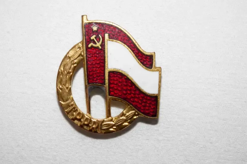 Польша намерена потребовать с России репарации