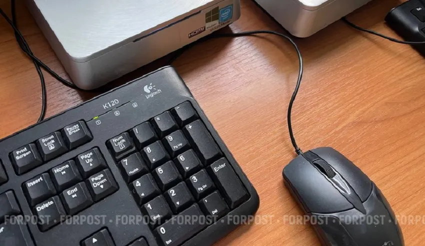  Севастополец ответит за призывы к убийству в интернете