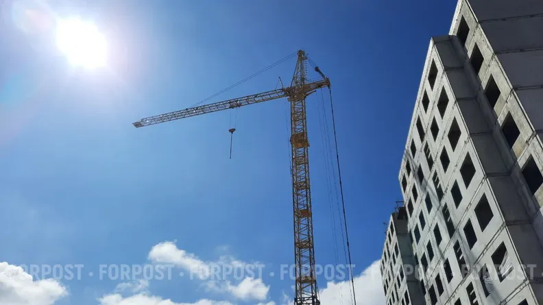 В Севастополе начнут готовить элитных заказчиков